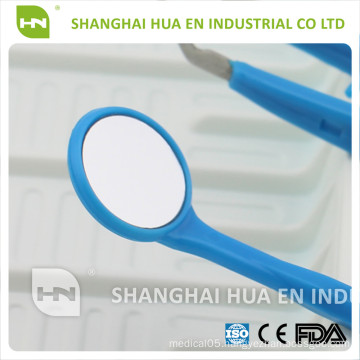 surgical instrument dental supply handpiece kit high,low speed handpiece,dental product China